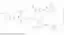 Fig. 245 - ANTIBODY DRUG CONJUGATES COMPRISING STING AGONISTS
