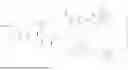 Fig. 246 - ANTIBODY DRUG CONJUGATES COMPRISING STING AGONISTS