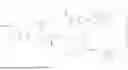 Fig. 247 - ANTIBODY DRUG CONJUGATES COMPRISING STING AGONISTS
