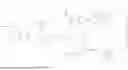 Fig. 248 - ANTIBODY DRUG CONJUGATES COMPRISING STING AGONISTS