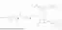 Fig. 249 - ANTIBODY DRUG CONJUGATES COMPRISING STING AGONISTS