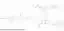 Fig. 250 - ANTIBODY DRUG CONJUGATES COMPRISING STING AGONISTS