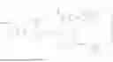 Fig. 253 - ANTIBODY DRUG CONJUGATES COMPRISING STING AGONISTS