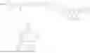 Fig. 256 - ANTIBODY DRUG CONJUGATES COMPRISING STING AGONISTS