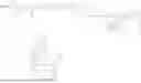 Fig. 258 - ANTIBODY DRUG CONJUGATES COMPRISING STING AGONISTS