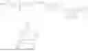 Fig. 259 - ANTIBODY DRUG CONJUGATES COMPRISING STING AGONISTS