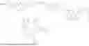 Fig. 260 - ANTIBODY DRUG CONJUGATES COMPRISING STING AGONISTS