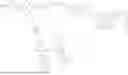 Fig. 261 - ANTIBODY DRUG CONJUGATES COMPRISING STING AGONISTS