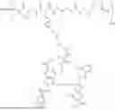 Fig. 267 - ANTIBODY DRUG CONJUGATES COMPRISING STING AGONISTS