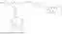 Fig. 272 - ANTIBODY DRUG CONJUGATES COMPRISING STING AGONISTS