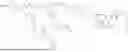 Fig. 273 - ANTIBODY DRUG CONJUGATES COMPRISING STING AGONISTS