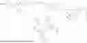 Fig. 274 - ANTIBODY DRUG CONJUGATES COMPRISING STING AGONISTS