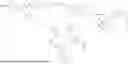 Fig. 278 - ANTIBODY DRUG CONJUGATES COMPRISING STING AGONISTS