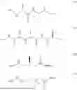 Fig. 28 - ANTIBODY DRUG CONJUGATES COMPRISING STING AGONISTS