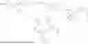 Fig. 282 - ANTIBODY DRUG CONJUGATES COMPRISING STING AGONISTS