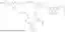 Fig. 284 - ANTIBODY DRUG CONJUGATES COMPRISING STING AGONISTS
