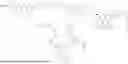 Fig. 287 - ANTIBODY DRUG CONJUGATES COMPRISING STING AGONISTS