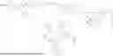 Fig. 288 - ANTIBODY DRUG CONJUGATES COMPRISING STING AGONISTS