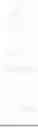 Fig. 29 - ANTIBODY DRUG CONJUGATES COMPRISING STING AGONISTS
