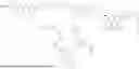 Fig. 290 - ANTIBODY DRUG CONJUGATES COMPRISING STING AGONISTS