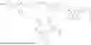 Fig. 291 - ANTIBODY DRUG CONJUGATES COMPRISING STING AGONISTS