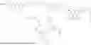 Fig. 292 - ANTIBODY DRUG CONJUGATES COMPRISING STING AGONISTS