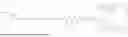 Fig. 294 - ANTIBODY DRUG CONJUGATES COMPRISING STING AGONISTS