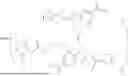 Fig. 295 - ANTIBODY DRUG CONJUGATES COMPRISING STING AGONISTS