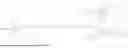 Fig. 296 - ANTIBODY DRUG CONJUGATES COMPRISING STING AGONISTS