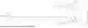 Fig. 297 - ANTIBODY DRUG CONJUGATES COMPRISING STING AGONISTS