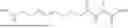 Fig. 30 - ANTIBODY DRUG CONJUGATES COMPRISING STING AGONISTS