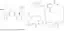 Fig. 300 - ANTIBODY DRUG CONJUGATES COMPRISING STING AGONISTS
