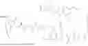 Fig. 301 - ANTIBODY DRUG CONJUGATES COMPRISING STING AGONISTS