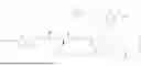 Fig. 302 - ANTIBODY DRUG CONJUGATES COMPRISING STING AGONISTS