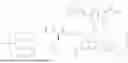 Fig. 303 - ANTIBODY DRUG CONJUGATES COMPRISING STING AGONISTS