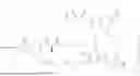 Fig. 304 - ANTIBODY DRUG CONJUGATES COMPRISING STING AGONISTS