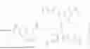 Fig. 305 - ANTIBODY DRUG CONJUGATES COMPRISING STING AGONISTS