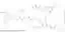 Fig. 306 - ANTIBODY DRUG CONJUGATES COMPRISING STING AGONISTS