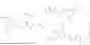 Fig. 307 - ANTIBODY DRUG CONJUGATES COMPRISING STING AGONISTS