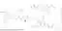 Fig. 309 - ANTIBODY DRUG CONJUGATES COMPRISING STING AGONISTS