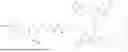 Fig. 313 - ANTIBODY DRUG CONJUGATES COMPRISING STING AGONISTS