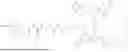 Fig. 314 - ANTIBODY DRUG CONJUGATES COMPRISING STING AGONISTS