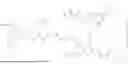 Fig. 315 - ANTIBODY DRUG CONJUGATES COMPRISING STING AGONISTS