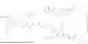 Fig. 316 - ANTIBODY DRUG CONJUGATES COMPRISING STING AGONISTS