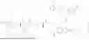 Fig. 319 - ANTIBODY DRUG CONJUGATES COMPRISING STING AGONISTS