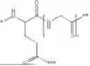 Fig. 32 - ANTIBODY DRUG CONJUGATES COMPRISING STING AGONISTS