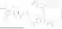 Fig. 320 - ANTIBODY DRUG CONJUGATES COMPRISING STING AGONISTS