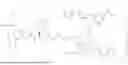Fig. 321 - ANTIBODY DRUG CONJUGATES COMPRISING STING AGONISTS