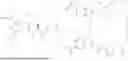 Fig. 323 - ANTIBODY DRUG CONJUGATES COMPRISING STING AGONISTS