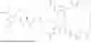 Fig. 324 - ANTIBODY DRUG CONJUGATES COMPRISING STING AGONISTS
